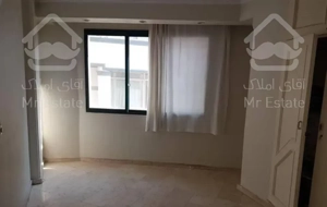 ۱۲۷متر سه خواب