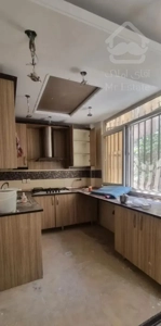 ۷۰ متر دو خواب اختیاریه