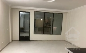 ۷۵ متر اول اندیشه