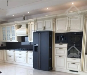 خرید فروش آپارتمان 230 متری فرمانیه شرقی