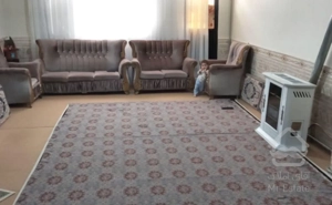 واحد طبقه اول ۹۵ متر ترتمیز هشتگرد محله دخانیات