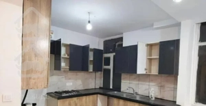 70متردوخواب/فول باسازی/زیرقیمته منطقه/محبوب مجاز