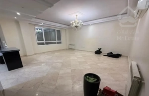 آپارتمان۱۳۰متری/فول امکانات/تاپ لوکیشن/۳خواب