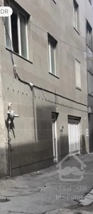 آپارتمان ۵۵ متر با پارکینگ و آسانسور