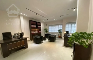 اجاره واحد 118 متری ظفر