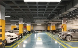 کیکاووس 91 متر شخصی ساز ( فروشنده واقعی)