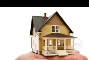 اجاره آپارتمان ۶۷ متر با پارکینگ در سبلان