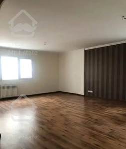 150متر /فول /ایران زمین