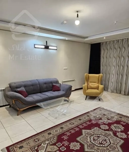 اجاره سوئیت روزانه کاملا مجهز