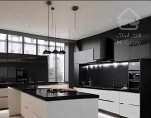 فروش آپارتمان مفتح ۸