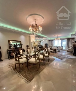 پاسداران،عراقی،۱۴۰متر،۳خواب،آفتابگیر