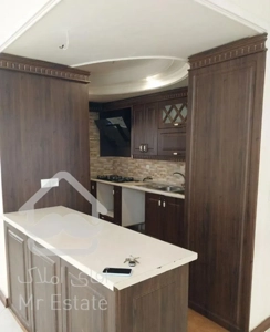 آپارتمان۱۲۰متر۳خواب ستارخان دریانو تهاتر،فروش