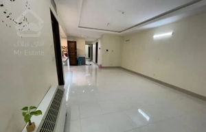 منزل مسکونی ۴واحدی خانه اصفهان