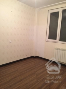 ۱۰۰متر تک واحدی صادقیه فردوس شرق زیر قیمت