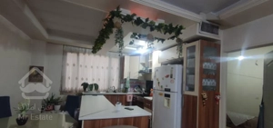 فروش آپارتمان ۵۸ متری ۱ خوابه در قیام