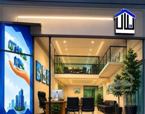 سعیدیه بالا تک واحدی سه بر نور دوپارکینگ