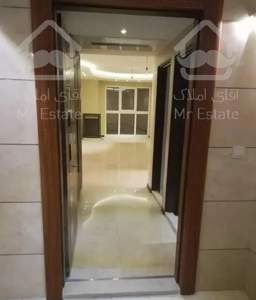 ٢١٢متر  میرداماد