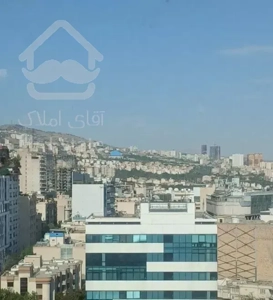 120متر/3خواب/80مترحیاط دربست/قدرالسهم، درب مجزا