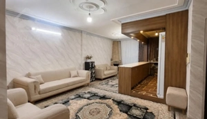 فروشی تک واحدی
