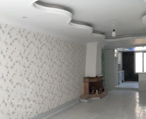 اپارتمان فول بازسازی قابل معاوضه