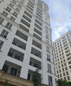 ۱۰۹متر/رونیکا کوهک/زندگی بر بال ابرها/ویو دریاچه