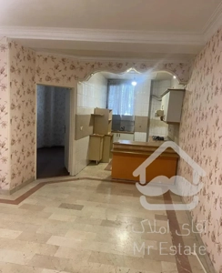 ۶۰متر ۱خوابه /شیان