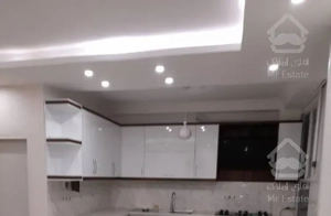 آپارتمان اردلان ۵