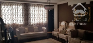 آپارتمان ۱۲۲ متر ۳ خوابه