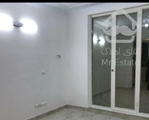 آپارتمان ۴۰متر ، یک خواب ، تک واحد ، مسعودیه