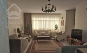 آپارتمان محلاتی ۹۰ متر