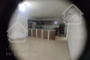 آپارتمان 97متری پیامبر اعظم لارک 1