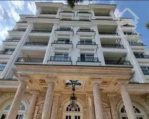 ۱۱۰ متر واحد برای سرمایه گذاری در چیتگر منطقه ۲۲