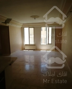 سرمایه گذاری82متر2خ فول امکانات آلاله غربی