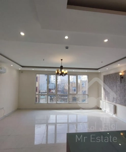 90 متر / نزدیک حرم / سند اماده