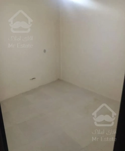 90 متری / مطهری شمالی 26