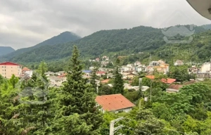 آپارتمان رامسر ۱۰۸ متر نوساز سه خواب