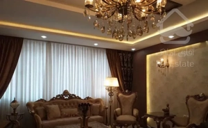 ۱۱۰متر/اورست/رحمانیه