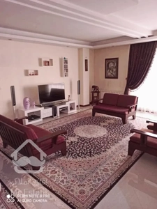 155متر/3خواب/2پارکینگ