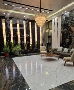 آپارتمان150متری سه خوابه سوپر لاکچری در عظیمیه
