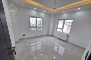 فروش آپارتمان ۱۱۰ متری فوق العاده لوکس