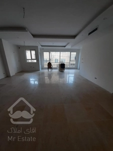 ۱۲۵متر /۲خواب/یک خواب مستر/تاپ لوکیشن جنت آباد