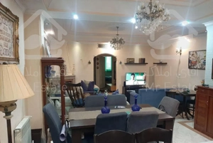 83متر فول امکانات شرقیها**