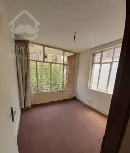 آپارتمان، ۸۶ متری ،۲خوابه