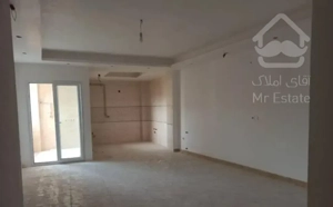 واحد ۹۴ متری    نوساز    ابدانسر