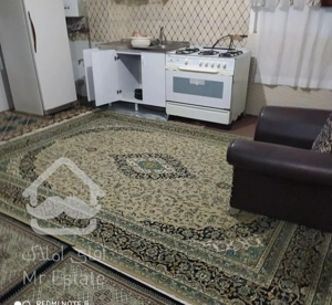 اجاره آپارتمان 70 متری