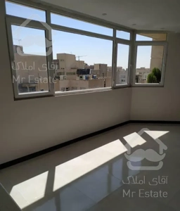 ۱۰۱ متر ۲ خواب فول شهرآرا