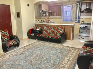 ۵۱متری یک خوابه امام خمینی