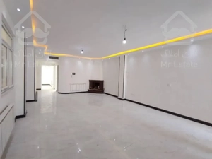 ۱۱۱ متر ۳ خواب ، فول امکانات ، بلوار فردوس غرب ...