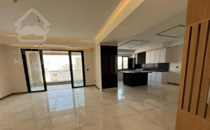 ۱۵۰متر/بدون مشرف/۲ پارکینگ/سازه مارکدار/بلوار بعثت