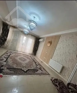رهن و اجاره واحد ۱۰۶ متری ساحل طلایی